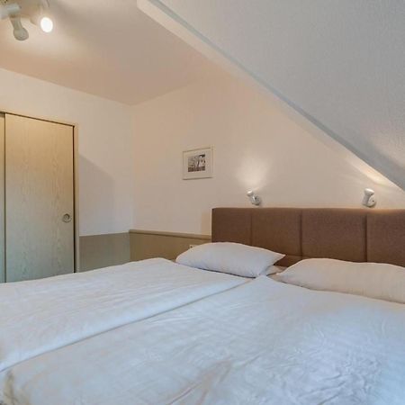 Schmiedestrasse 3 Wohnung 7 Шарбойтц Екстериор снимка