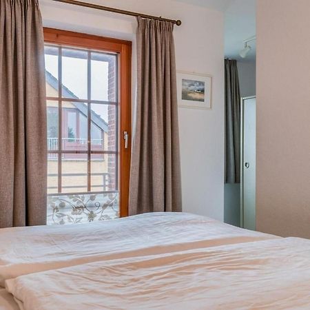 Schmiedestrasse 3 Wohnung 7 Шарбойтц Екстериор снимка