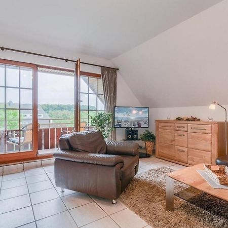 Schmiedestrasse 3 Wohnung 7 Шарбойтц Екстериор снимка
