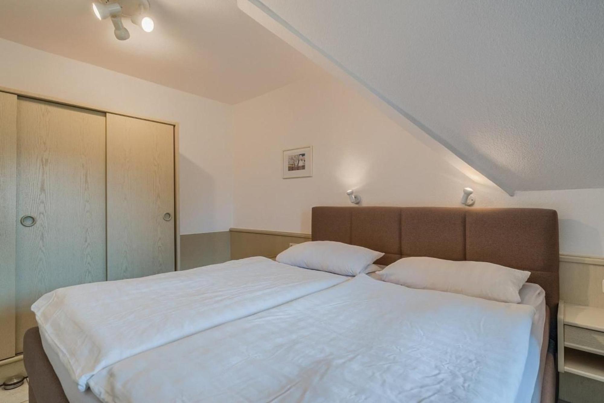 Schmiedestrasse 3 Wohnung 7 Шарбойтц Екстериор снимка