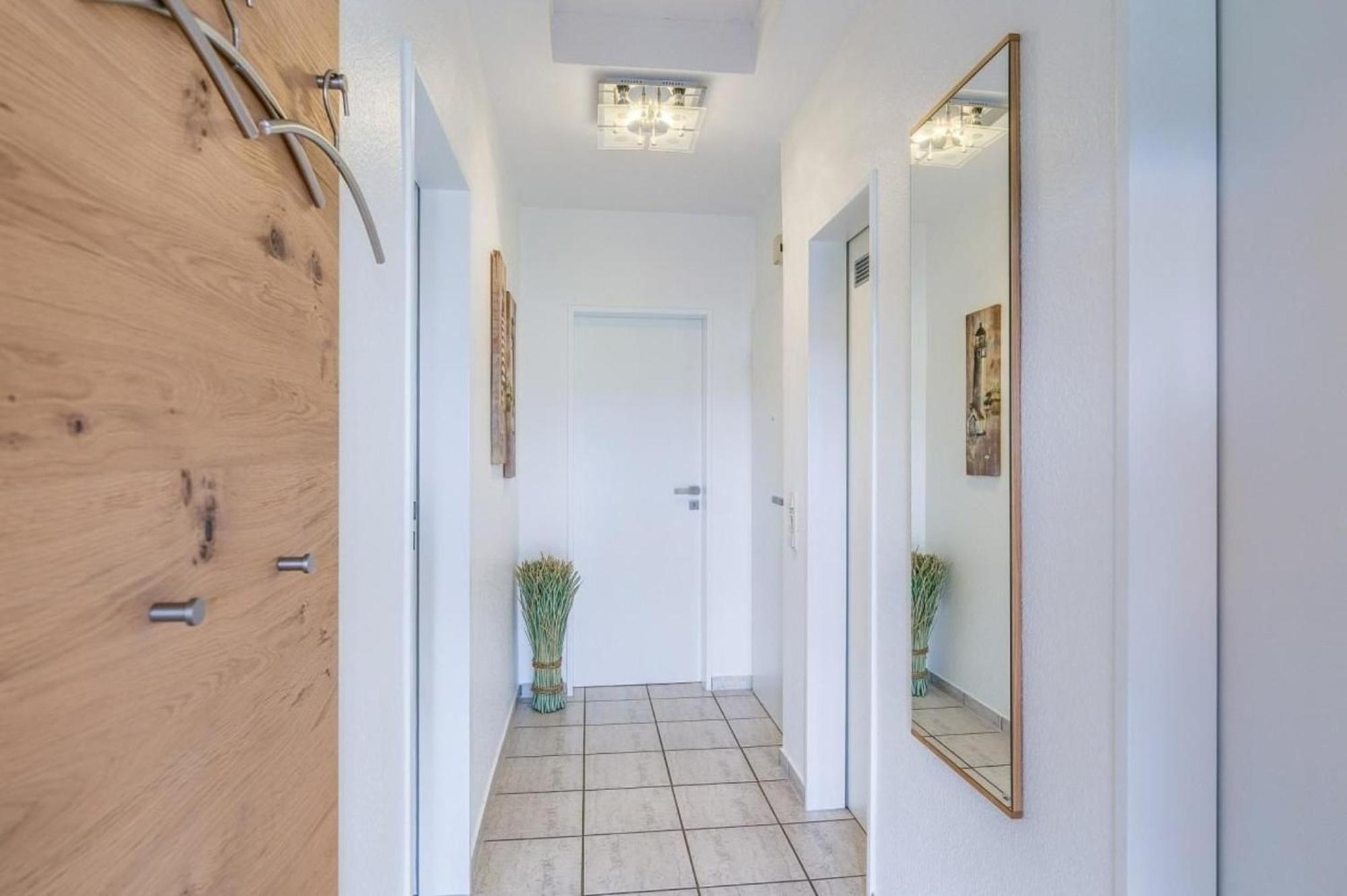 Schmiedestrasse 3 Wohnung 7 Шарбойтц Екстериор снимка