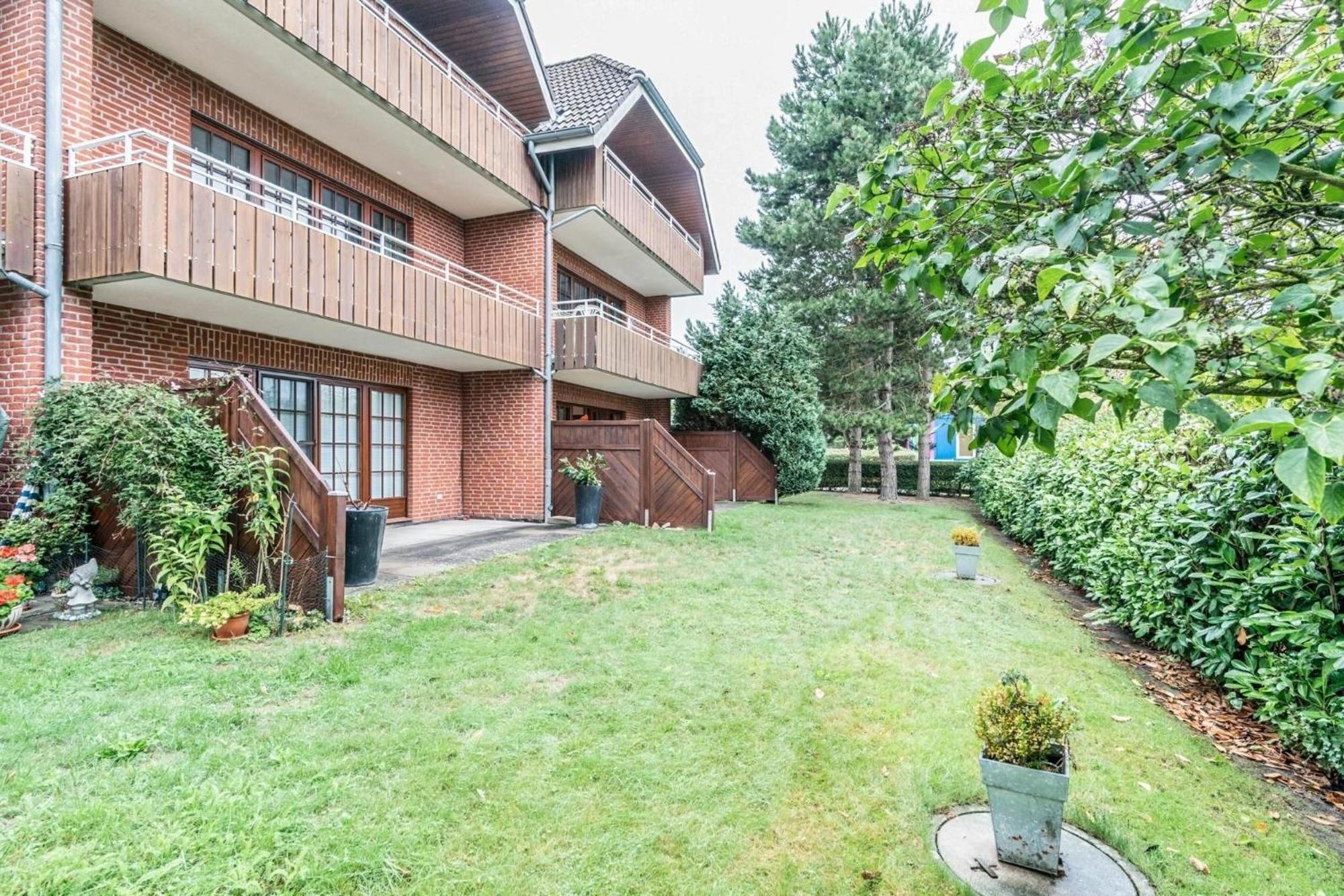 Schmiedestrasse 3 Wohnung 7 Шарбойтц Екстериор снимка